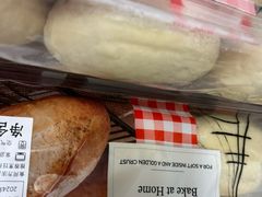 -山姆会员商店(杨桥西路店)