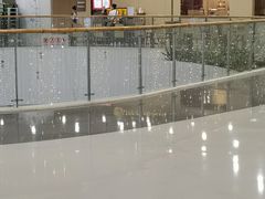 -海底捞火锅(漫乐城夜宵主题店)