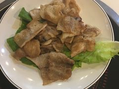 -韩礼年糕(飞虹路店)