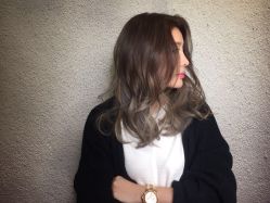-SALON V