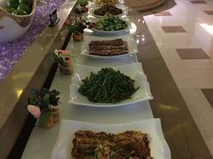 -碧涛阁·泡泡海洋·汤泉洗浴(王府花园店)