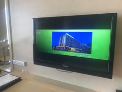 -上海富豪东亚酒店(零陵路店)