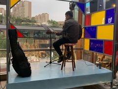 -享月汤皇·海鲜小火锅·聚会(曲江创意谷店)