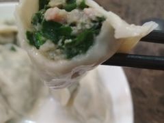 -周家大连水饺(美专校街店)