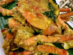 -纽顿熟食中心