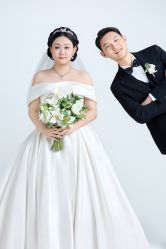 -北遇映画PHOTO GRAPHY STUDIO