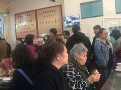 -秦豫肉夹馍(骡马市总店)