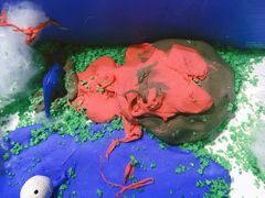 -斯坦星球AI编程·机器人科创·科学实验·信奥·思维·STEM·积木拼搭·竞赛考级(浦东联洋广场大拇指龙阳御桥中心)