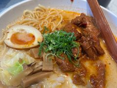 -味千拉面(杭州滨江星光大道店)