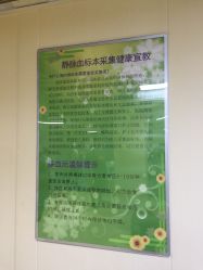 -首都医科大学附属北京儿童医院