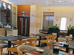 -有璟阁港式餐厅(金融街购物中心店)