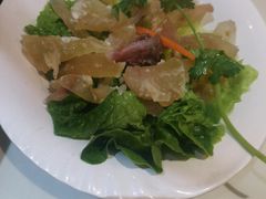 -潮牛禾记•潮汕鲜牛肉火锅(新亚洲店)