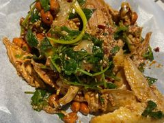 -新梅华(太仓万达店)