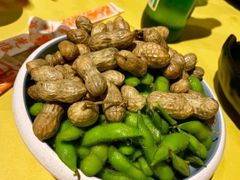 -小田油焖小龙虾(双井店)