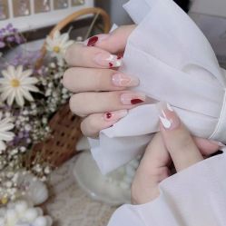 -悦指间美甲美睫