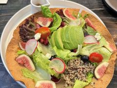 -LES ELITES 英集荟(南京西路店)