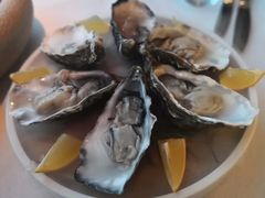 -翡翠36餐厅(浦东香格里拉店)
