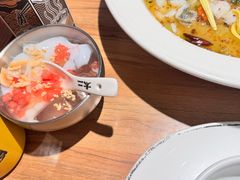 -太二酸菜鱼(金沙印象城店)