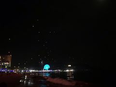 -沙扒湾