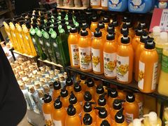 -AEON永旺(东方宝泰店)