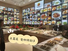 -柳京酒店(滨江中路店)