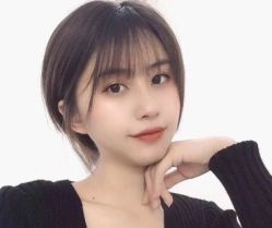 -环球蝶上美业连锁