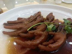 -贺富酒家(白藤二路分店)