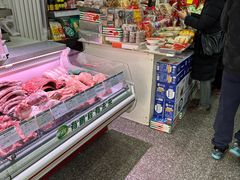 -北京稻香村(学清店)