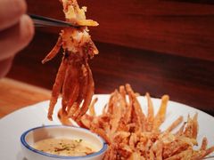 -Fukumimi·美醉堂 居酒屋(金尚店)