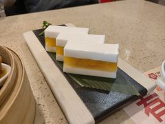 -点都德(龙之梦店)