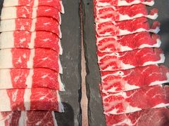 -旺福·贵州酸汤牛肉火锅(陆悦天地店)