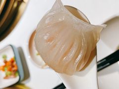 -领鲜天下·焗海鲜·花胶鸡(天目里店)