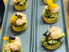 -吃饼人西餐(南开店)