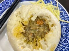 -孟家蟹包(锦绣街店)