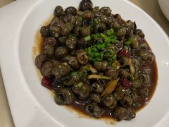 -乡乐园蟹庄·阳澄湖农家乐