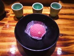 -老龙亭拉面店
