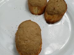金枪鱼面包-Jazz·ya 爵士屋(来福士店)