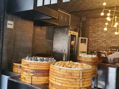 -旺福楼·包点(碑亭巷店)