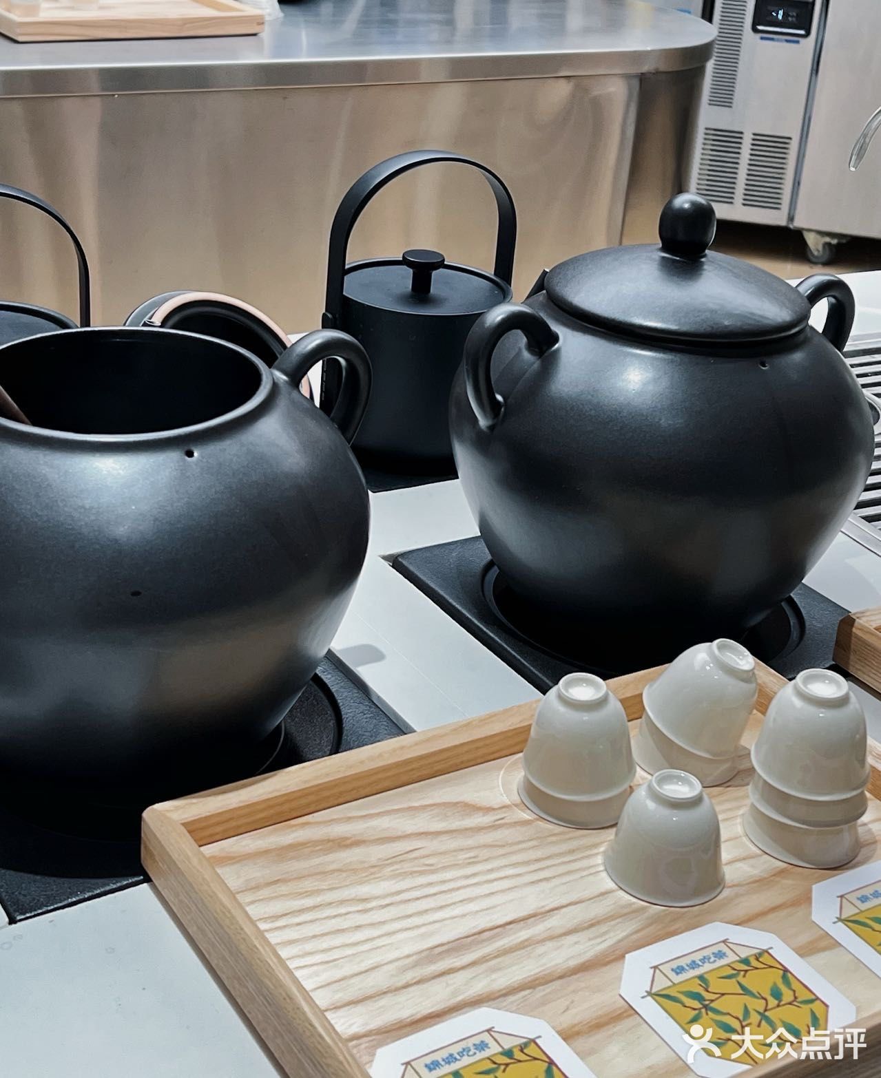 据说是成都N0.1的奶茶店，让本公主 亲自尝尝