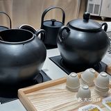 据说是成都N0.1的奶茶店，让本公主 亲自尝尝