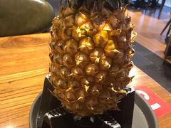 -烧货·活海鲜炭烧(湖滨商业街店)
