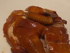 -炳胜私厨(万象前海店)