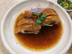 -德粤轩(缤谷广场店)