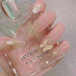 -IDO美甲美睫