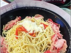 -胡椒厨房(学府凯德店)