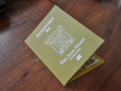 DSC_0903-高雄艾卡设计旅店