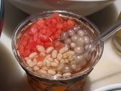 -佬麻雀·剁椒鱼头(京基KK One店)