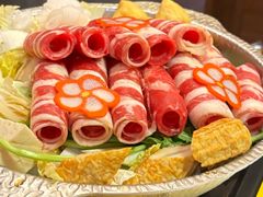 -隐月· 㐂和食屋(芝罘万达公馆店)