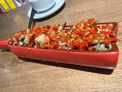 -成都吃客(九眼桥店)