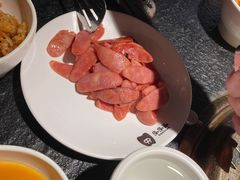 -嘿嘟嘟·肋条烧肉放题(爱融荟城店)